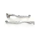 1997-2006 Suzuki Boulevard C50 M50 Marauder 800 Volusia 800 Billet Aluminum Chrome... by KapscoMoto