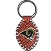 NFL Stitched Key Ring - St Louis Rams