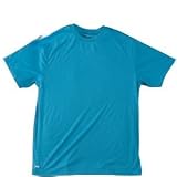 Men's Performance T-Shirt