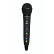 Rock Band Microphone for Xbox 360