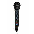 Rock Band Microphone for Xbox 360
