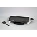 George Foreman Griddle - 18.5 (GFG185)