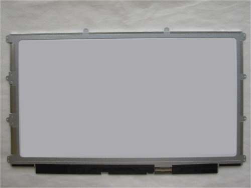 ASUS UX50V LAPTOP LCD SCREEN 15.6