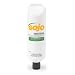 GOJO 0913-12 Self Dispensing Hand Cleaner with Pumice Scrubber, Lemon Fragrance, 22 oz Tube (Pack of 12)