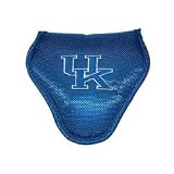Kentucky Wildcats Mallet Putter Cover