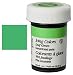 Wilton Leaf Green Icing Color