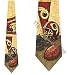 WASHINGTON REDSKINS TIES NECKTIES