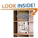 Principles of Business Information Systems