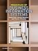 Principles of Business Information Systems