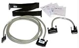 Compaq - SCSI internal to external cable - HD-68 (M) - HD-68, 68 pin VHDCI (M)