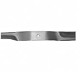 Oregon Lawn Mower Blade For Toro 19 5/16 Inch 57 4700 94 038 31KQ0EAUe9L. SL160 Oregon Lawn Mower Blade For Toro 19 5/16 Inch 57 4700 94 038
