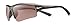 Nike Skylon Ace Pro E Sunglasses, Anthracite, Max Speed Tint Lens