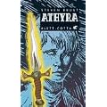 Athyra