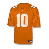 Tennessee Volunteers Adidas Football Jerseys - Official Replica