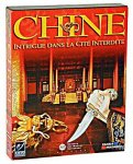 Childrens Toyshop   : Chine