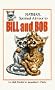 Nathan, Spiritual Advisor to Bill and Bob : An Adult Parable by Jacqueline L. Clarke