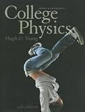 Sears & Zemansky's college physics