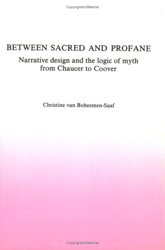 Chaucer
