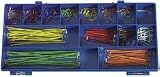 350 PC JUMPER WIRE KIT