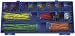 350 PC JUMPER WIRE KIT