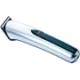 Forfex Cordless Trimmer Sp#CFX766