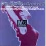Mastercuts: '80s Groove, Vol. 2