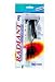 Elite Radiant Thermostatic Heater 100 Watt 8 by Hagen