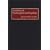 Psychological Anthropology