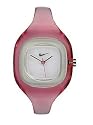 Nike Kids' Small Presto Cee Analog Watch #T0008-602