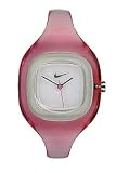Nike Kids' Small Presto Cee Analog Watch #T0008-602