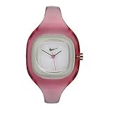 Nike Children's Small Presto Cee Analog Watch #T0008-602 by Nike