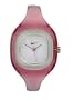Nike Kids' T0008-602 Small Presto Cee Analog Watch