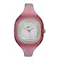 Nike Kids' T0008-602 Small Presto Cee Analog Watch