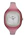 Nike Kids' T0008-602 Small Presto Cee Analog Watch