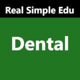 Dental Reference