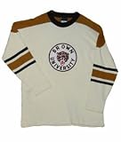 Brown University Hockey Jersey