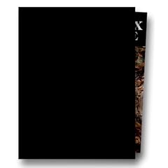 L'Art religieux du XVIIe si�cle : Italie, France, Espagne, Flandres