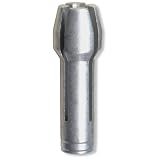 Tools & Hardware : Dremel 482 1/16" Collet