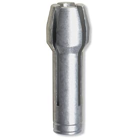Buy 5 Pack Dremel 482 1 16 Collet by Dremel now!