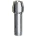 Dremel 482 Collet
