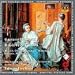 Music : Donizetti: Il Giovedi Grasso
