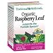 Traditional Medicinals Organic Raspberry Leaf (16 teabags)