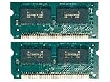 Kingston 32MB Kit For Compaq Lte 5000/ 5100/ 5200