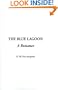 The Blue Lagoon (A Romance)