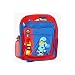 Blues Clues Let's Build Tools backpack school bag