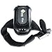 Electronics : MOBILE CROSSING INC - CASE, BLUETOOTH GPS HOLSTER