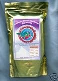 Goji Berries Goji Berry Natural Wild Tibetan - 18 oz.