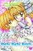 Mermaid Melody. Pichi Pichi Pitch 7