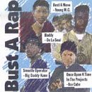 Bust a Rap