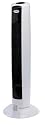 Draper 43132 900MM REMOTE CONTROL TOWER FAN